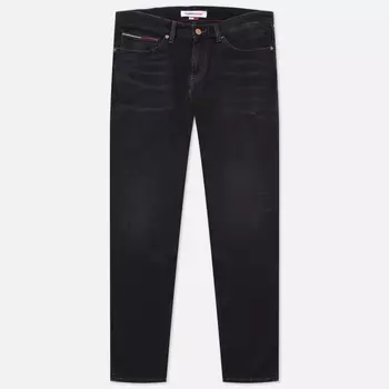 Мужские джинсы Tommy Jeans