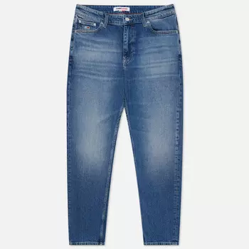 Мужские джинсы Tommy Jeans
