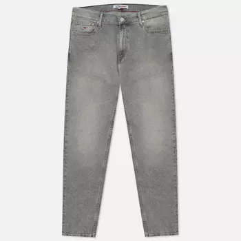 Мужские джинсы Tommy Jeans