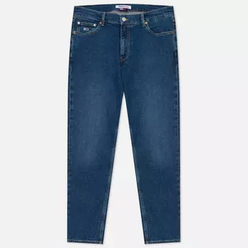Мужские джинсы Tommy Jeans