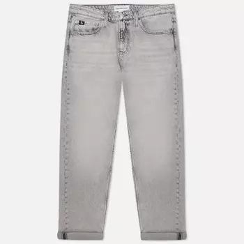 Мужские джинсы Calvin Klein Jeans