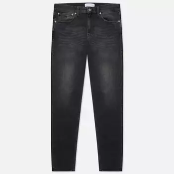 Мужские джинсы Calvin Klein Jeans