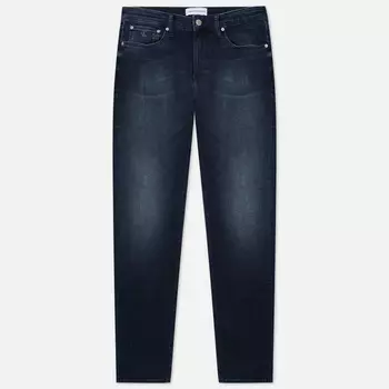 Мужские джинсы Calvin Klein Jeans