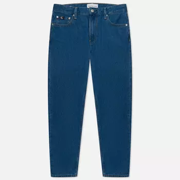 Мужские джинсы Calvin Klein Jeans