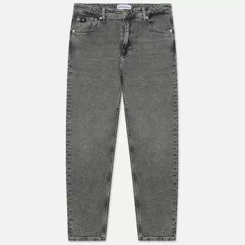 Мужские джинсы Calvin Klein Jeans