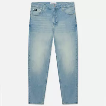Мужские джинсы Calvin Klein Jeans