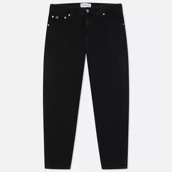 Мужские джинсы Calvin Klein Jeans
