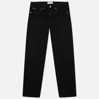 Мужские джинсы Calvin Klein Jeans
