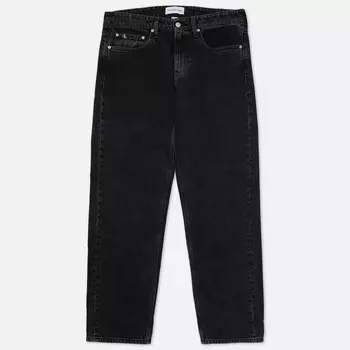 Мужские джинсы Calvin Klein Jeans