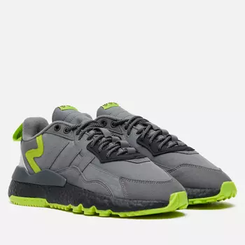 Мужские кроссовки adidas Originals