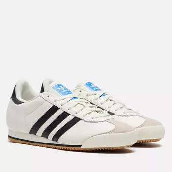 Мужские кроссовки adidas Originals K 74, цвет белый, размер 42 EU