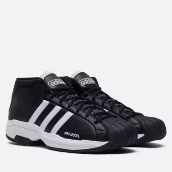 Мужские кроссовки adidas Performance