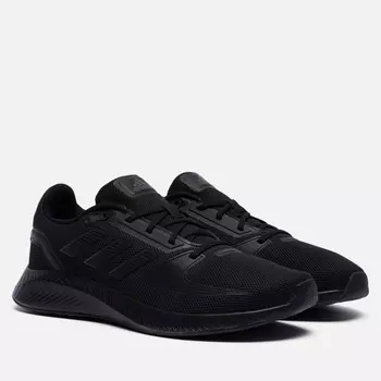 Мужские кроссовки adidas Performance