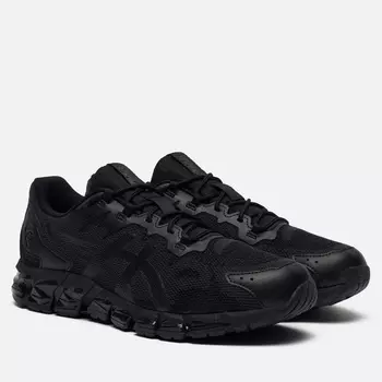 Мужские кроссовки ASICS