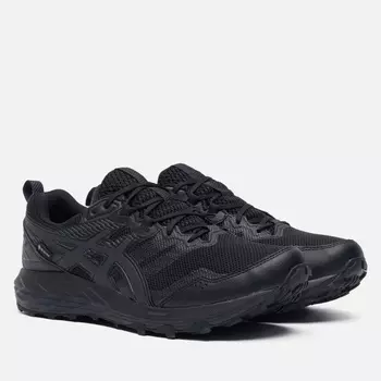 Мужские кроссовки ASICS