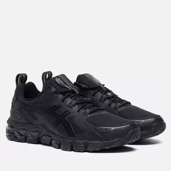 Мужские кроссовки ASICS