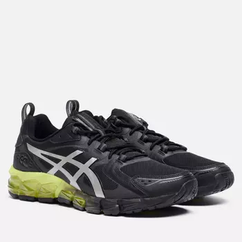Мужские кроссовки ASICS