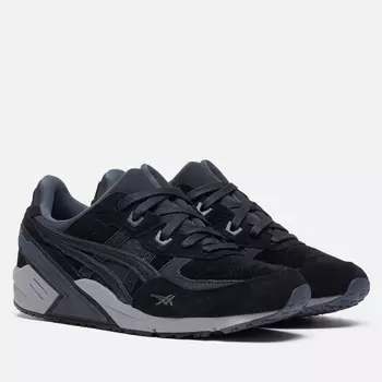 Мужские кроссовки ASICS