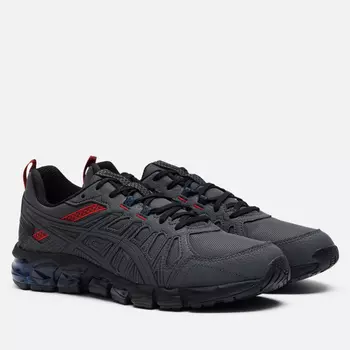 Мужские кроссовки ASICS