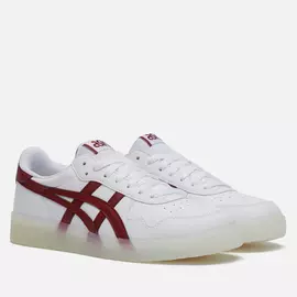 Мужские кроссовки ASICS Japan S, цвет белый, размер 48 EU