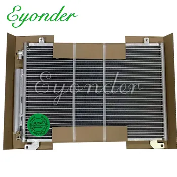 Кондиционер кондиционера A/C для Suzuki Swift 95310-52R00 9531052R00 95310-52R00-000