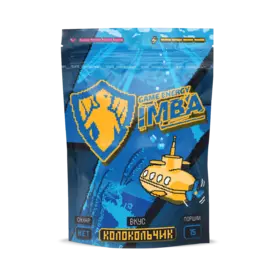 IMBA Колокольчик