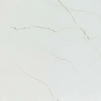 Керамогранит Pamesa Ceramica