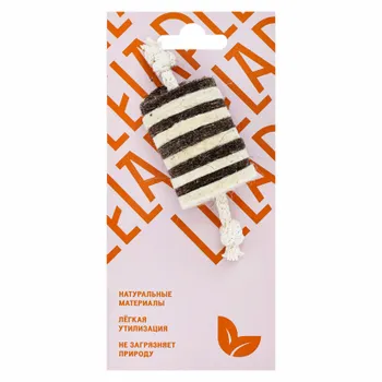 Для дома Lelap игрушки