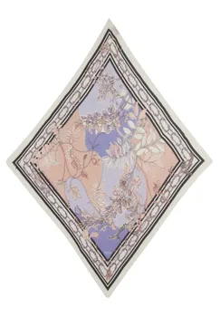 Платок AGNONA