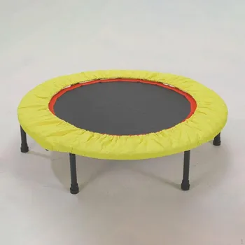 Чехол на батут для защиты от весны 32inch 6 Holes