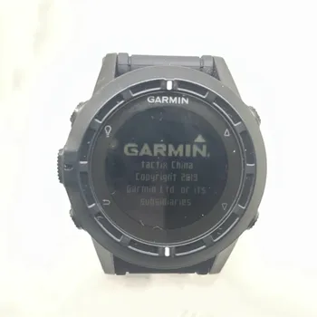 Спортивные Смарт-часы с GPS для восстановления и альпинизма