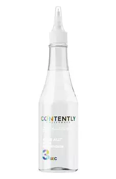 Кондиционер для волос Sleek Conditioner (300ml) Contently