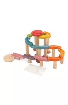 Конструктор Plan Toys