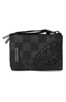 Кошелек Sprayground