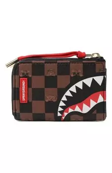 Кошелек Sprayground