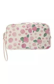 Косметичка Furla