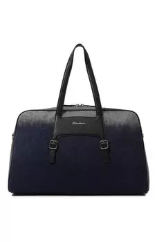 Дорожная сумка Santoni