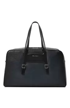 Дорожная сумка Santoni