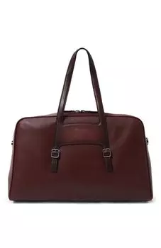 Дорожная сумка Santoni