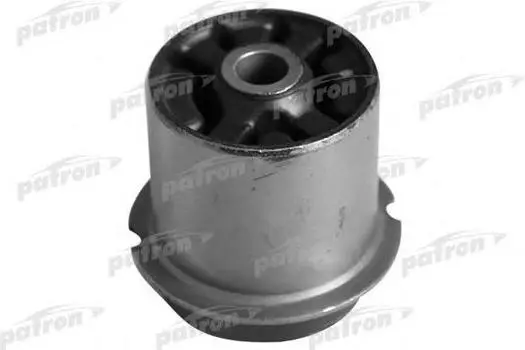 САЙЛЕНТБЛОК БАЛКИ ЗАДНЕЙ VOLKSWAGEN PASSAT B5 96-05