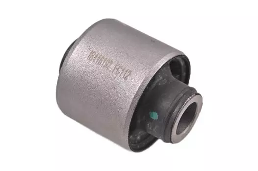 САЙЛЕНТБЛОК ДИФФЕРЕНЦИАЛА ЗАД MITSUBISHI OUTLANDER (CU2,5W )
