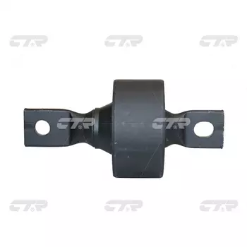 РЕЗИНО ТЕХНИЧЕСКИЕ ИЗДЕЛИЯ GV0261/CVHO30