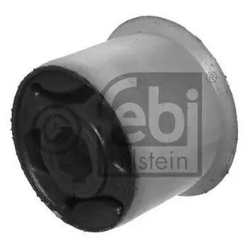 САЙЛЕНТБЛОК