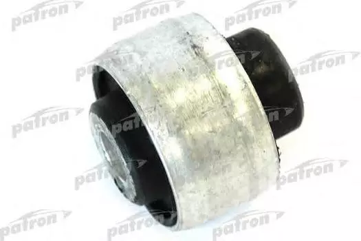 САЙЛЕНТБЛОК ПОДВЕСКИ VOLVO S60 00-, S80 98-06, V70 I 96-00, V70 II 00-, V70 II 00-, V70 XC 00-, V70 96-00, XC70 CROSS COUNTRY 00-