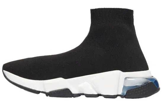 Женская обувь Balenciaga Speed 1.0 Lifestyle