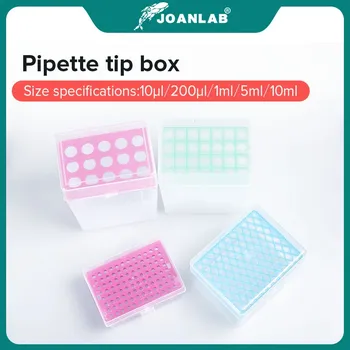 Контейнер для пипеток JOANLAB