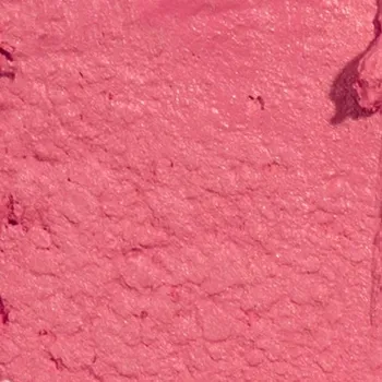 Румяна-стик Inglot Sunlight 301 VENUS