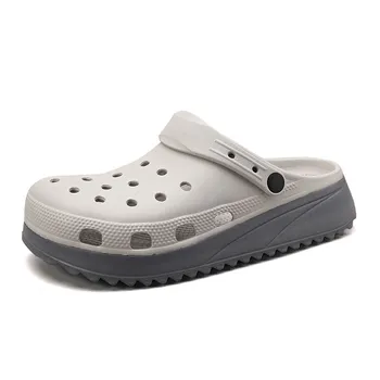 Сабо мужские Nb Cross