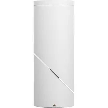 Спот ЭРА OL18 WH
