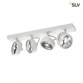 Спот Kalu 1002024 (SLV)